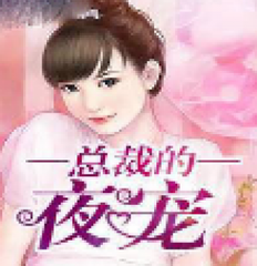 菲律宾人可以在中国办理结婚证吗(结婚证介绍)